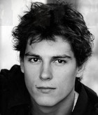 Sean Faris : SeanFaris027.jpg