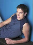 Sean Faris : SeanFaris029.jpg