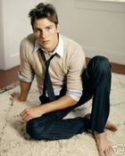 Sean Faris : SeanFaris030.jpg