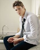 Sean Faris : SeanFaris032.jpg