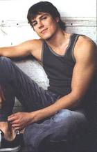 Sean Faris : SeanFaris035.jpg