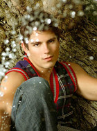 Sean Faris : SeanFaris1.jpg