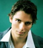 Sean Faris : SeanFaris15.jpg