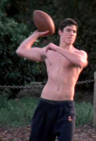 Sean Faris : SeanFaris2.jpg