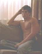 Sean Faris : SeanFaris21.jpg