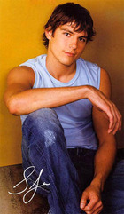 Sean Faris : SeanFaris3.jpg