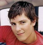 Sean Faris : Sean_Faris.jpg