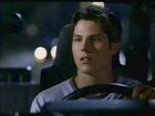 Sean Faris : TI4U_030606161920.jpg