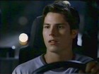 Sean Faris : TI4U_030606161921.jpg