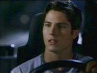 Sean Faris : TI4U_03060616193.jpg