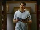 Sean Faris : TI4U_03060616194.jpg