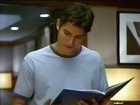 Sean Faris : TI4U_03060616195.jpg