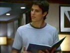 Sean Faris : TI4U_03060616196.jpg