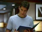 Sean Faris : TI4U_03060616198.jpg