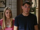 Sean Faris : TI4U_03120613051.jpg