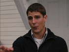 Sean Faris : TI4U_031206130511.jpg