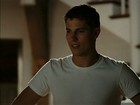 Sean Faris : TI4U_03120613053.jpg