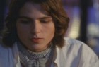 Sean Faris : TI4U_031206132414.jpg