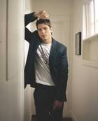 Sean Faris : TI4U_u1136663787.jpg