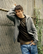 Sean Faris : TI4U_u1136663847.jpg