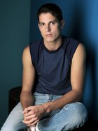 Sean Faris : TI4U_u1136663877.jpg