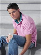 Sean Faris : TI4U_u1136663884.jpg