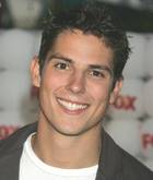 Sean Faris : TI4U_u1138428440.jpg