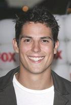 Sean Faris : TI4U_u1138428446.jpg