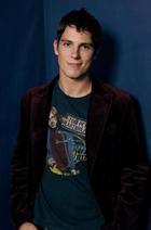 Sean Faris : TI4U_u1139804092.jpg