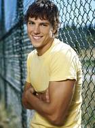 Sean Faris : TI4U_u1141578914.jpg