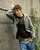 Sean Faris : TI4U_u1141578935.jpg