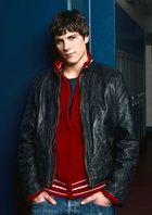 Sean Faris : TI4U_u1142059610.jpg