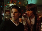 Sean Faris : TI4U_u1142128171.jpg