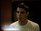 Sean Faris : TI4U_u1142128239.jpg