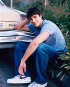 Sean Faris : TI4U_u1142189438.jpg