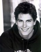 Sean Faris : TI4U_u1142189459.jpg