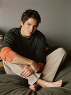 Sean Faris : TI4U_u1142189466.jpg