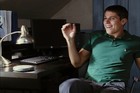 Sean Faris : TI4U_u1142189817.jpg