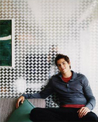 Sean Faris : TI4U_u1142271896.jpg