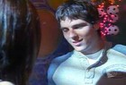 Sean Faris : TI4U_u1142362434.jpg