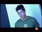 Sean Faris : TI4U_u1142880606.jpg