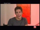 Sean Faris : TI4U_u1142880609.jpg