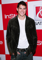 Sean Faris : TI4U_u1145069343.jpg