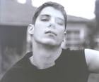 Sean Faris : TI4U_u1145069359.jpg