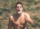 Sean Faris : TI4U_u1145069622.jpg