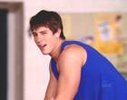 Sean Faris : TI4U_u1148074863.jpg