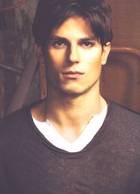 Sean Faris : TI4U_u1148074886.jpg