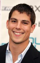 Sean Faris : TI4U_u1148074891.jpg