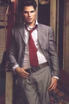 Sean Faris : TI4U_u1148074921.jpg