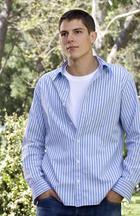 Sean Faris : TI4U_u1149463705.jpg